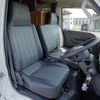 mazda bongo-truck 2008 GOO_NET_EXCHANGE_1200212A30250504W001 image 26