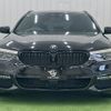 bmw 5-series 2018 CFJ1850096 image 12