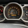 toyota hilux-surf 2007 -TOYOTA--Hilux Surf GRN215W-8109245---TOYOTA--Hilux Surf GRN215W-8109245- image 7