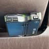 toyota passo 2013 -TOYOTA--Passo DBA-KGC30--KGC30-0167964---TOYOTA--Passo DBA-KGC30--KGC30-0167964- image 5