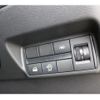 mitsubishi ek-cross 2022 -MITSUBISHI 【群馬 582ｶ7845】--ek X B37W--0200492---MITSUBISHI 【群馬 582ｶ7845】--ek X B37W--0200492- image 16