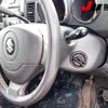 suzuki wagon-r 2007 CFJ1856534 image 5