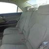 toyota mark-x 2007 -TOYOTA 【名変中 】--MarkX GRX125--3003203---TOYOTA 【名変中 】--MarkX GRX125--3003203- image 17