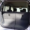 suzuki wagon-r 2012 -SUZUKI--Wagon R DBA-MH34S--MH34S-901633---SUZUKI--Wagon R DBA-MH34S--MH34S-901633- image 14