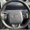 toyota sienta 2020 -TOYOTA--Sienta NSP170G--NSP170-7240618---TOYOTA--Sienta NSP170G--NSP170-7240618- image 30