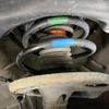 toyota prius-α 2015 quick_quick_ZVW41W_ZVW41-3398851 image 20