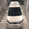 toyota voxy 2014 -TOYOTA--Voxy ZWR80G-0011450---TOYOTA--Voxy ZWR80G-0011450- image 7