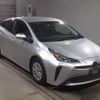 toyota prius 2021 -TOYOTA--Prius 6AA-ZVW51--ZVW51-6225619---TOYOTA--Prius 6AA-ZVW51--ZVW51-6225619- image 4