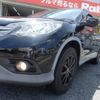 honda cr-v 2013 quick_quick_DBA-RM1_RM1-1102802 image 12