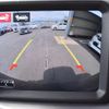 chrysler jeep-wrangler 2022 CFJ1547396 image 10