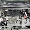 toyota rav4 2023 CFJ1646468 image 18