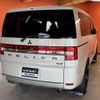 mitsubishi delica-d5 2013 quick_quick_LDA-CV1W_CV1W-0901123 image 12