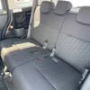 toyota roomy 2019 -TOYOTA--Roomy DBA-M900A--M900A-0364681---TOYOTA--Roomy DBA-M900A--M900A-0364681- image 12