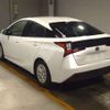 toyota prius 2021 -TOYOTA--Prius 6AA-ZVW51--ZVW51-6200022---TOYOTA--Prius 6AA-ZVW51--ZVW51-6200022- image 5