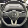 nissan serena 2016 -NISSAN--Serena DAA-GC27--GC27-007159---NISSAN--Serena DAA-GC27--GC27-007159- image 7