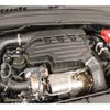 jeep renegade 2022 CFJ1613902 image 13