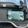 isuzu giga 2013 quick_quick_QKG-EXD52AD_EXD52AD-7001414 image 19