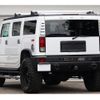 hummer h2 2006 CFJ1677037 image 2
