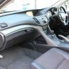 honda accord-tourer 2008 TE4440 image 15