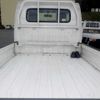 suzuki carry-truck 2010 CFJ1856294 image 9