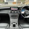 mercedes-benz c-class-station-wagon 2019 -MERCEDES-BENZ--Benz C Class Wagon 5AA-205277--WDD2052772F679636---MERCEDES-BENZ--Benz C Class Wagon 5AA-205277--WDD2052772F679636- image 16