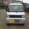 mitsubishi minicab-van 2011 -MITSUBISHI--Minicab Van GBD-U61V--U61V-1610646---MITSUBISHI--Minicab Van GBD-U61V--U61V-1610646- image 4