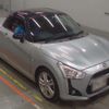 daihatsu copen 2017 -DAIHATSU--Copen LA400K-0021508---DAIHATSU--Copen LA400K-0021508- image 6