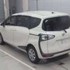 toyota sienta 2016 -TOYOTA 【松本 530み3015】--Sienta NCP175G-7006069---TOYOTA 【松本 530み3015】--Sienta NCP175G-7006069- image 7