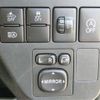 daihatsu hijet-van 2018 -DAIHATSU--Hijet Van EBD-S321V--S321V-0390652---DAIHATSU--Hijet Van EBD-S321V--S321V-0390652- image 30