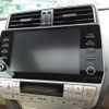 toyota land-cruiser-prado 2023 -TOYOTA 【名古屋 33Aら7】--Land Cruiser Prado TRJ150W-0163669---TOYOTA 【名古屋 33Aら7】--Land Cruiser Prado TRJ150W-0163669- image 11