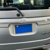 daihatsu tanto 2008 -DAIHATSU--Tanto DBA-L375S--L375S-0122553---DAIHATSU--Tanto DBA-L375S--L375S-0122553- image 7