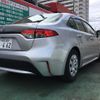 toyota corolla 2020 -TOYOTA 【名変中 】--Corolla ZRE212--6008715---TOYOTA 【名変中 】--Corolla ZRE212--6008715- image 16