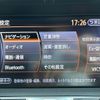 nissan fairlady-z 2013 -NISSAN--Fairlady Z CBA-Z34--Z34-401062---NISSAN--Fairlady Z CBA-Z34--Z34-401062- image 9