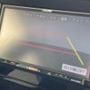 toyota prius 2018 CFJ1560664 image 18