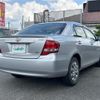 toyota corolla-axio 2010 CFJ1561300 image 19