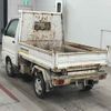 mitsubishi minicab-truck 1998 -MITSUBISHI--Minicab Truck U42T-0509506---MITSUBISHI--Minicab Truck U42T-0509506- image 2