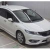 honda jade 2015 CFJ1593598 image 1
