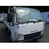 isuzu elf-truck 2012 GOO_NET_EXCHANGE_0802337A30240822W001 image 4