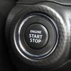 suzuki xbee 2023 -SUZUKI--XBEE MN71S--306997---SUZUKI--XBEE MN71S--306997- image 8