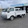 nissan vanette-truck 2012 -NISSAN--Vanette Truck ABF-SKP2TN--SKP2LN-100865---NISSAN--Vanette Truck ABF-SKP2TN--SKP2LN-100865- image 19