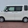 daihatsu wake 2015 -DAIHATSU--WAKE DBA-LA700S--LA700S-0040652---DAIHATSU--WAKE DBA-LA700S--LA700S-0040652- image 19