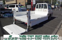 toyota townace-truck 2004 GOO_NET_EXCHANGE_0510006A30240921W001