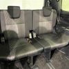 toyota voxy 2019 -TOYOTA--Voxy DBA-ZRR80W--ZRR80-0586371---TOYOTA--Voxy DBA-ZRR80W--ZRR80-0586371- image 14