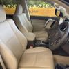 toyota land-cruiser-prado 2023 -TOYOTA--Land Cruiser Prado 3BA-TRJ150W--TRJ150-0168579---TOYOTA--Land Cruiser Prado 3BA-TRJ150W--TRJ150-0168579- image 9