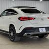 mercedes-benz gle-class 2021 CFJ1599648 image 17