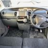 daihatsu tanto 2009 -DAIHATSU 【群馬 582ｶ9975】--Tanto L375S-0150466---DAIHATSU 【群馬 582ｶ9975】--Tanto L375S-0150466- image 4