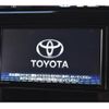 toyota roomy 2022 quick_quick_5BA-M900A_M900A-0702091 image 11