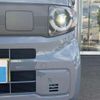 honda n-van-e 2025 -HONDA 【名変中 】--N VAN e: JJ3--1002683---HONDA 【名変中 】--N VAN e: JJ3--1002683- image 26