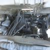 isuzu elf-truck 2006 CFJ1466740 image 17