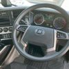 nissan diesel-ud-quon 2019 -NISSAN--Quon 2PG-GK5AAB--JNCMBP0A3-*****332---NISSAN--Quon 2PG-GK5AAB--JNCMBP0A3-*****332- image 17